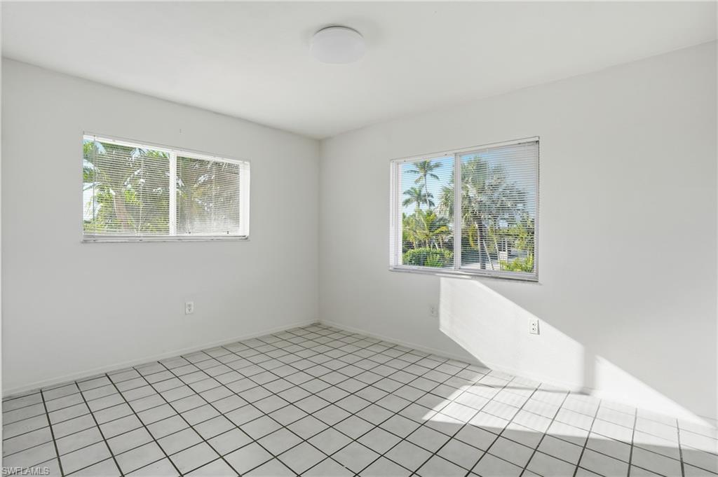 240 Pebble Beach BLVD 712