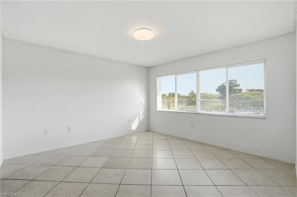 240 Pebble Beach BLVD 712