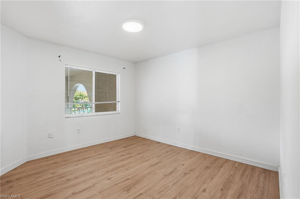 240 Pebble Beach BLVD 712