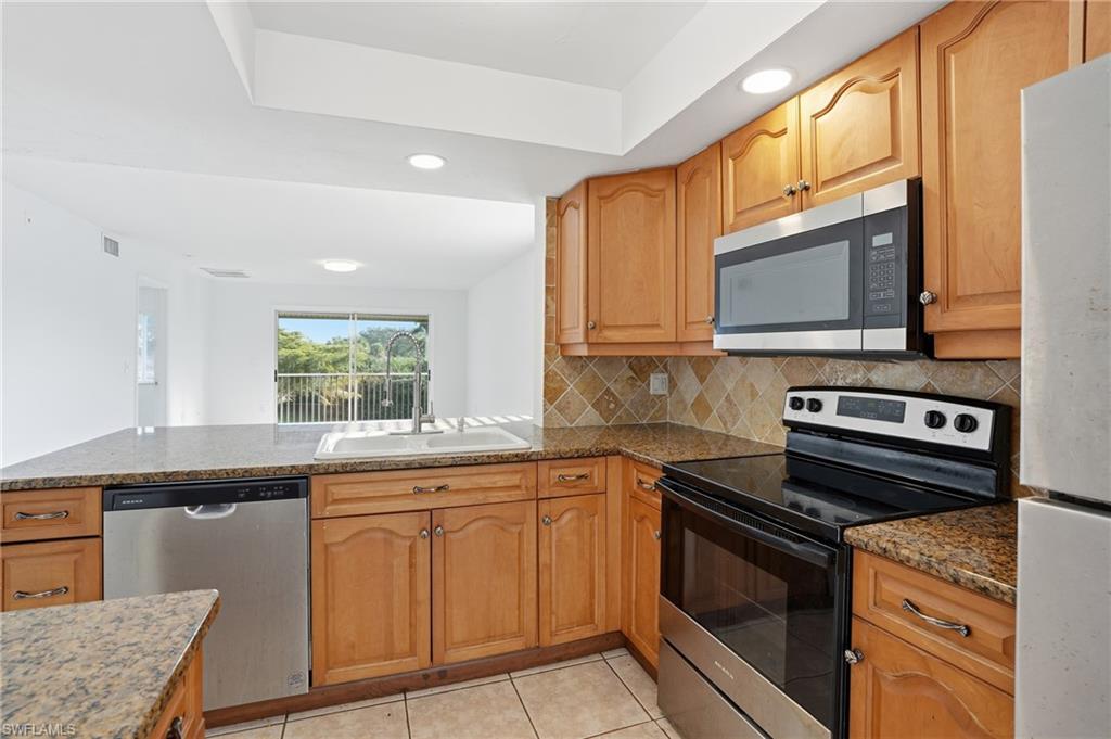 240 Pebble Beach BLVD 712