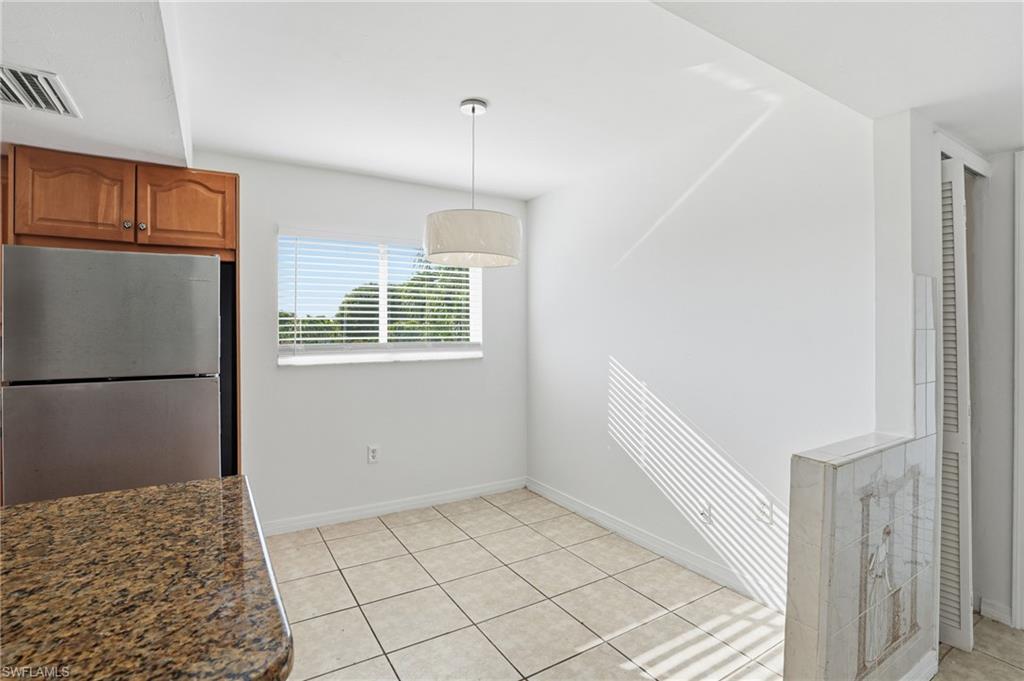 240 Pebble Beach BLVD 712