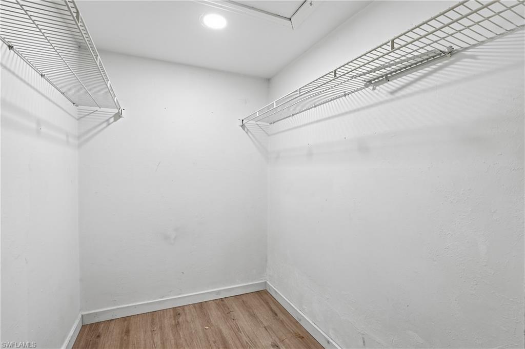 240 Pebble Beach BLVD 712
