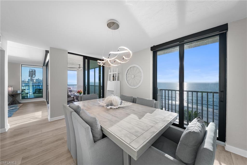 10475 Gulf Shore DR 161