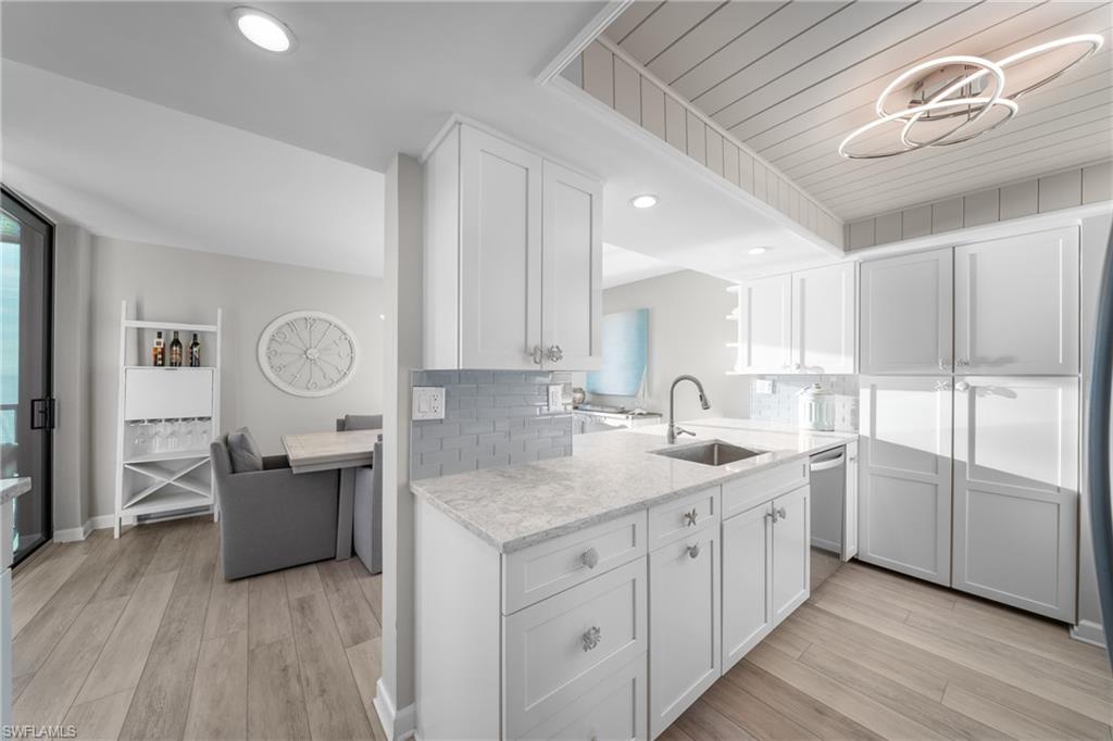 10475 Gulf Shore DR 161