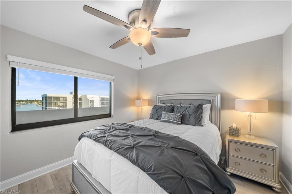 10475 Gulf Shore DR 161