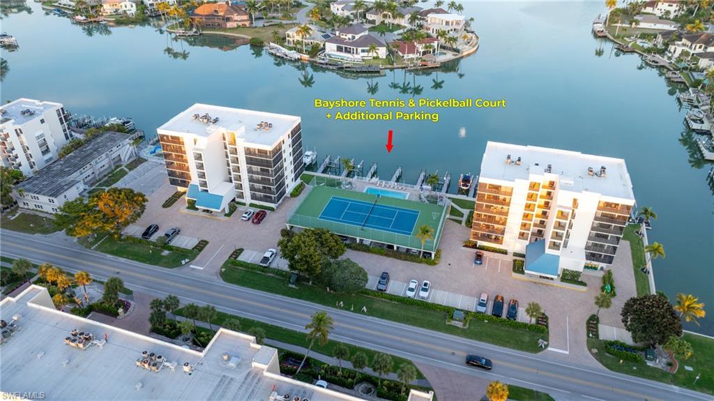 10475 Gulf Shore DR 161