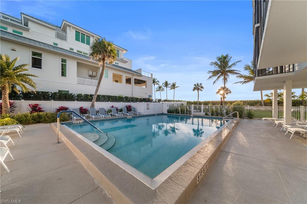 10475 Gulf Shore DR 161