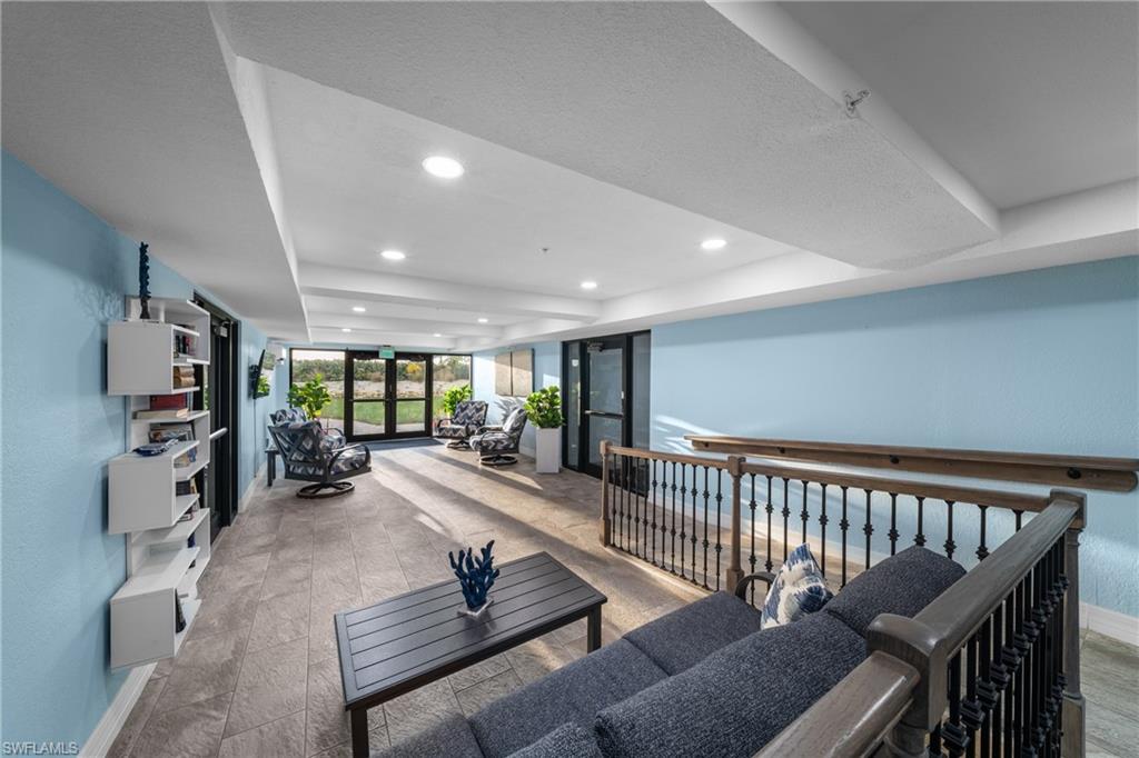 10475 Gulf Shore DR 161