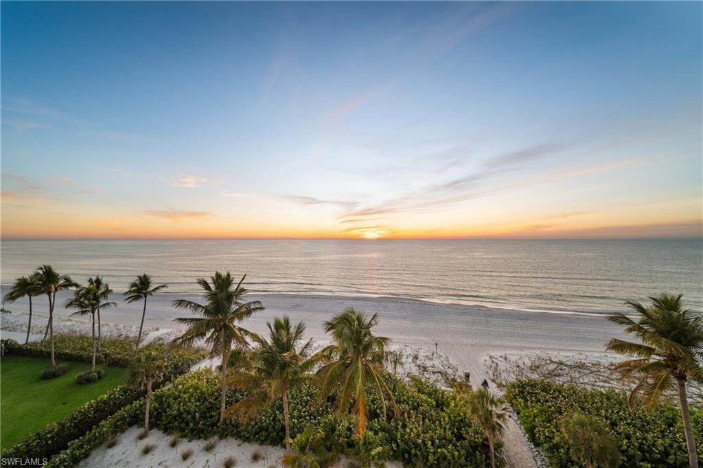 10475 Gulf Shore DR 161