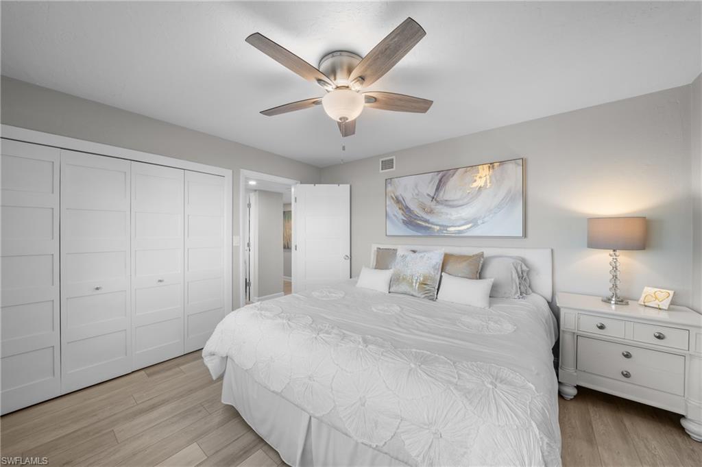 10475 Gulf Shore DR 161