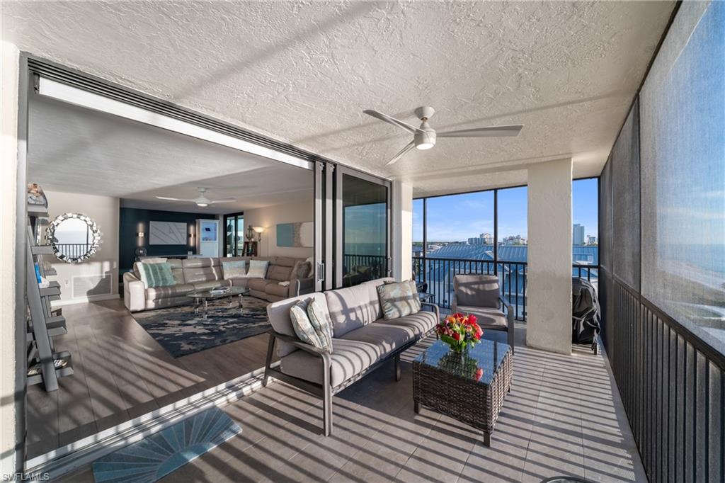 10475 Gulf Shore DR 161