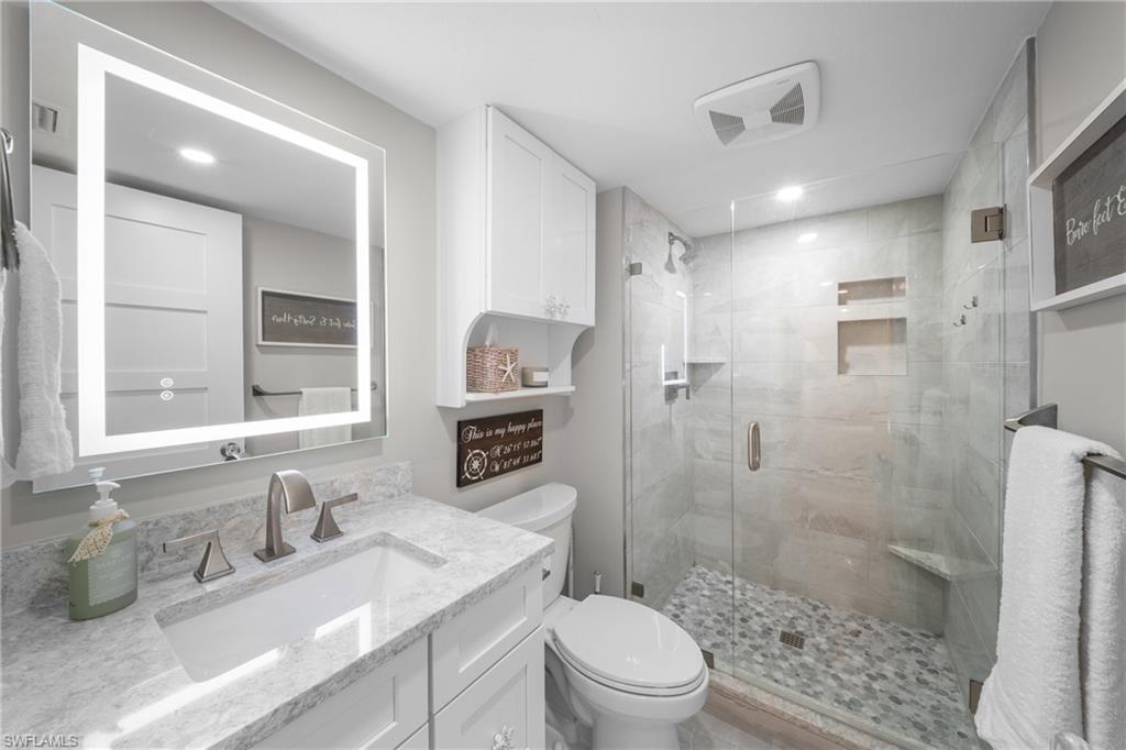 10475 Gulf Shore DR 161