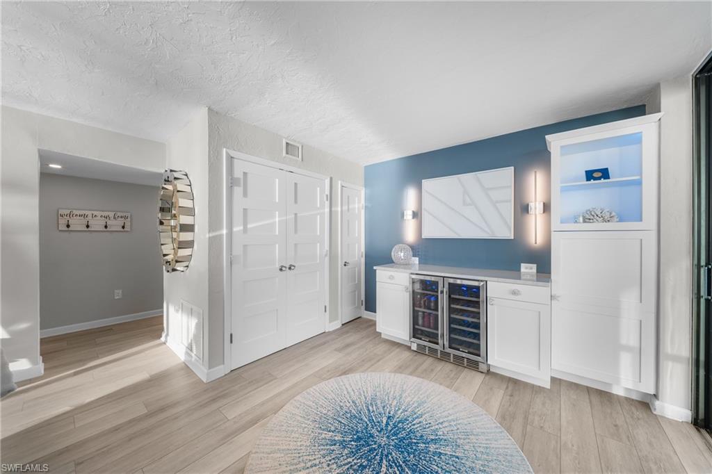 10475 Gulf Shore DR 161