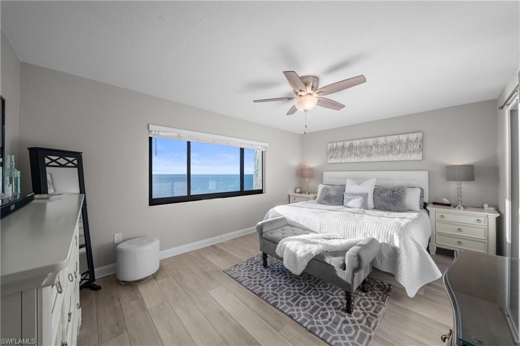 10475 Gulf Shore DR 161