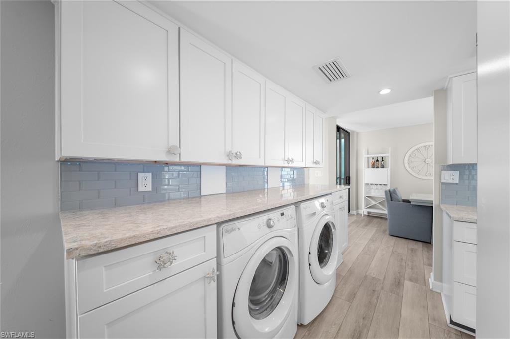 10475 Gulf Shore DR 161