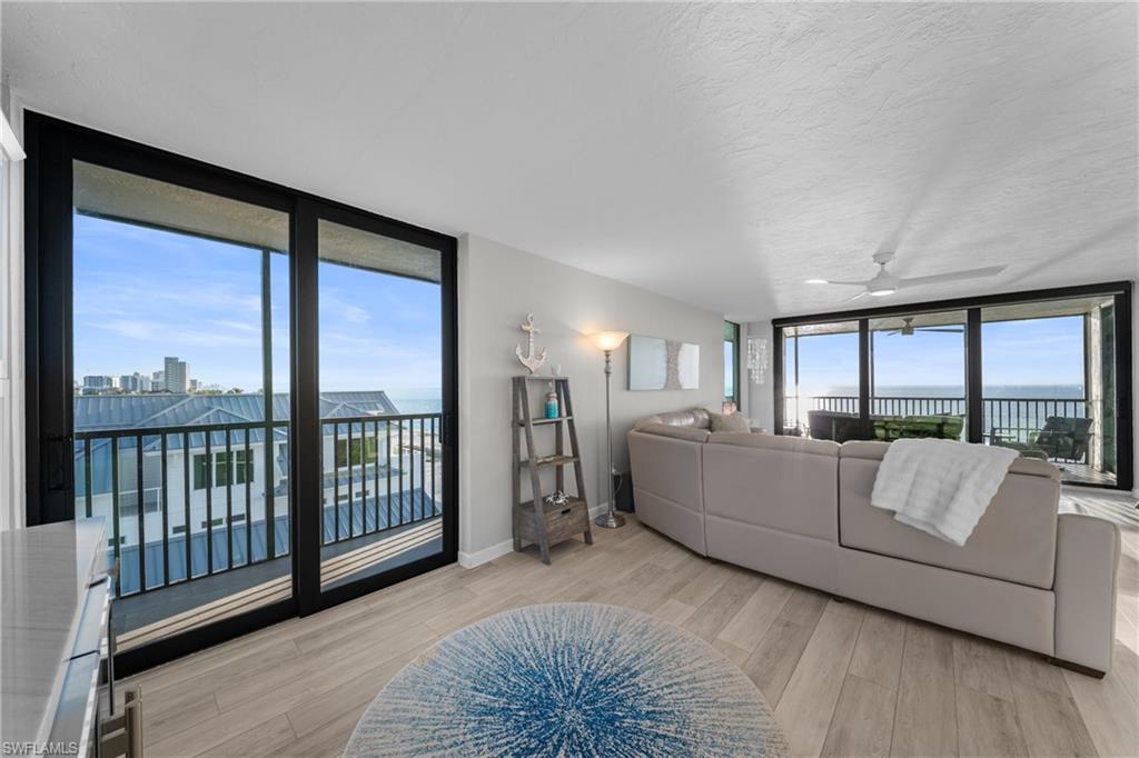 10475 Gulf Shore DR 161