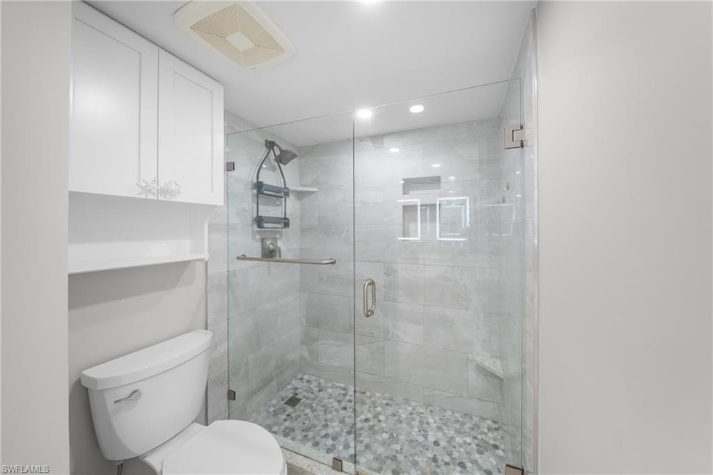 10475 Gulf Shore DR 161