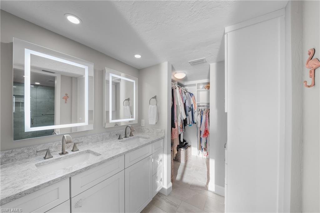 10475 Gulf Shore DR 161