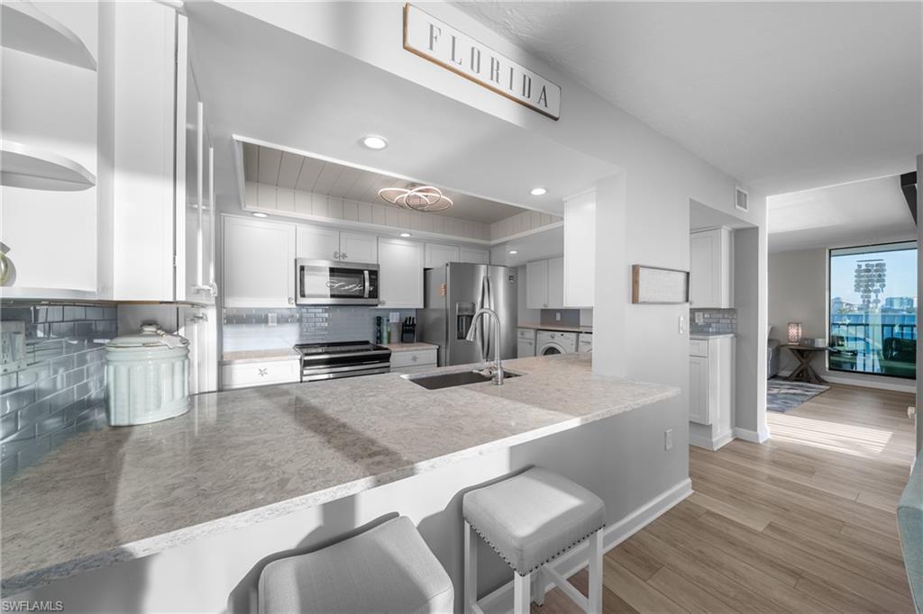 10475 Gulf Shore DR 161