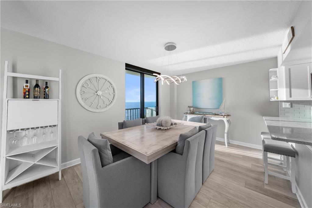 10475 Gulf Shore DR 161