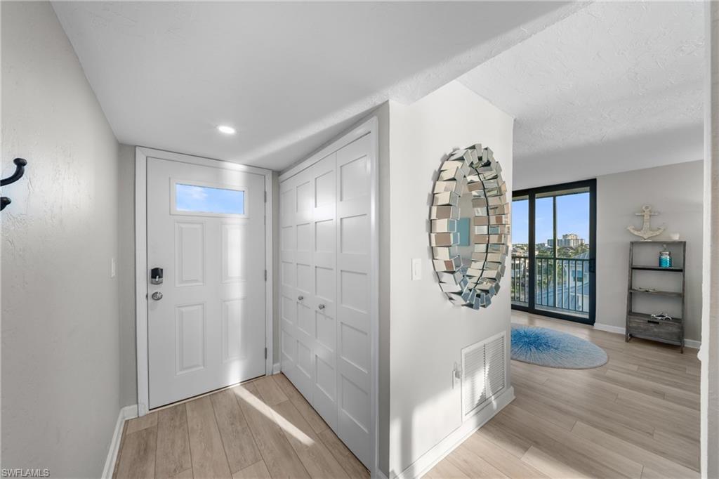 10475 Gulf Shore DR 161