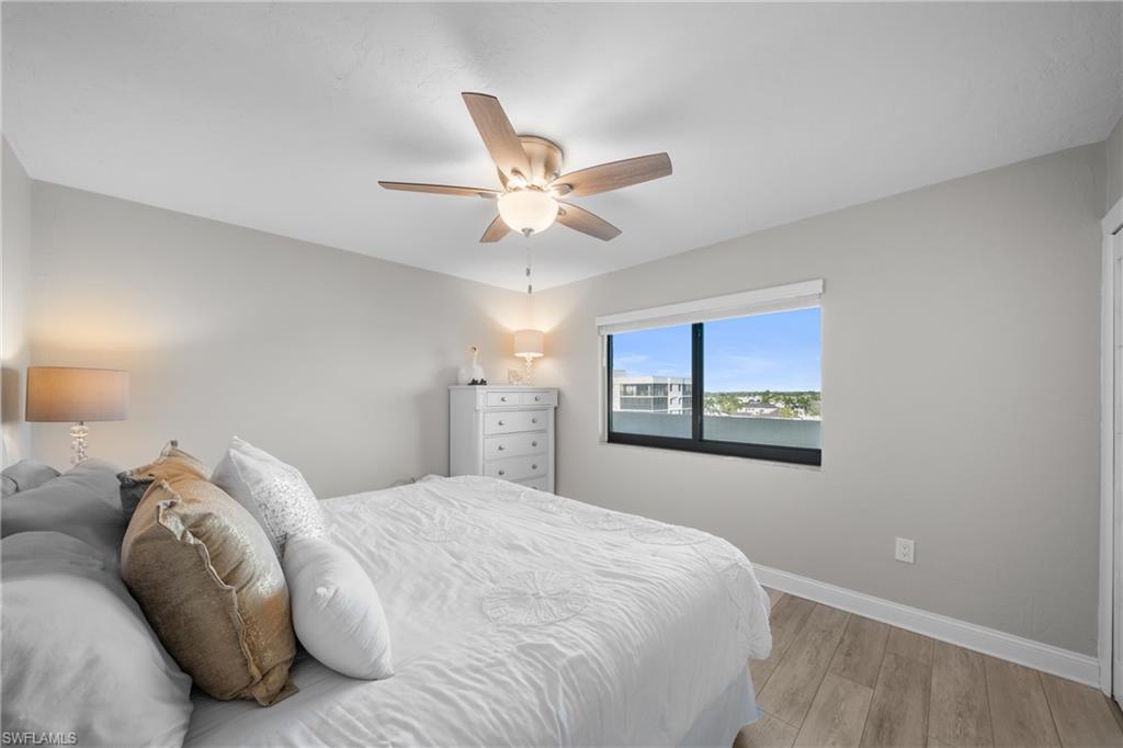 10475 Gulf Shore DR 161