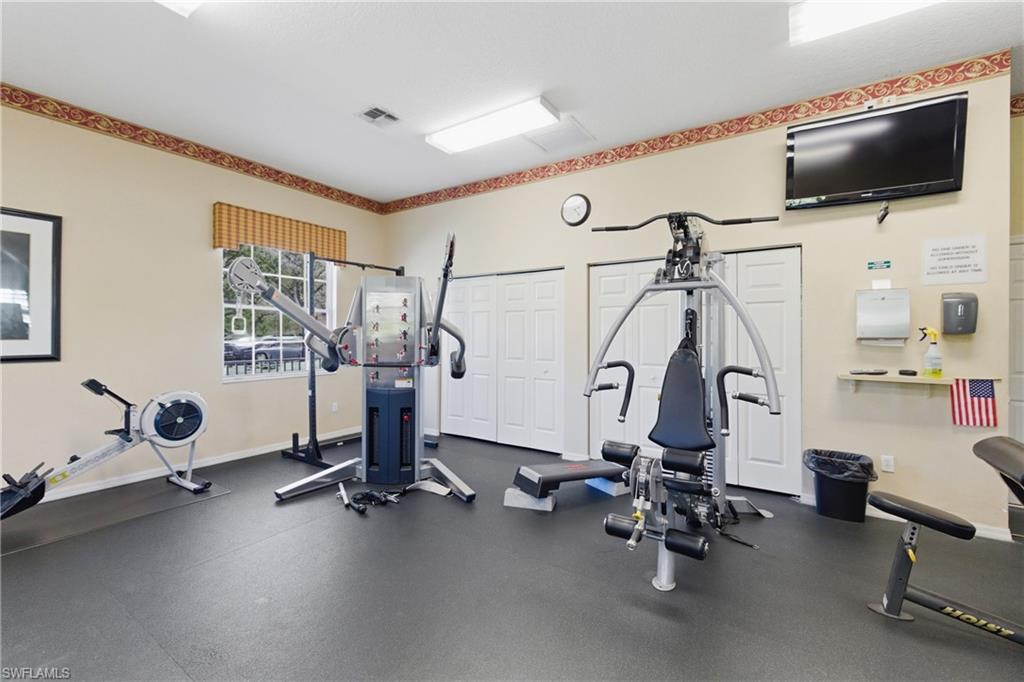 27103 Matheson AVE 202