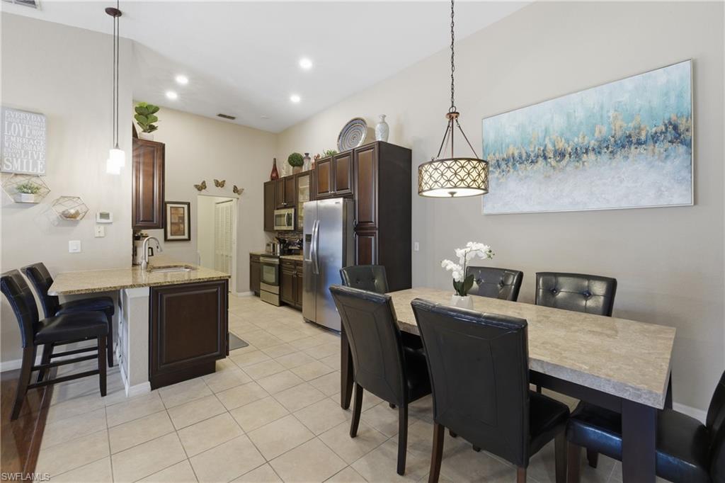 27103 Matheson AVE 202