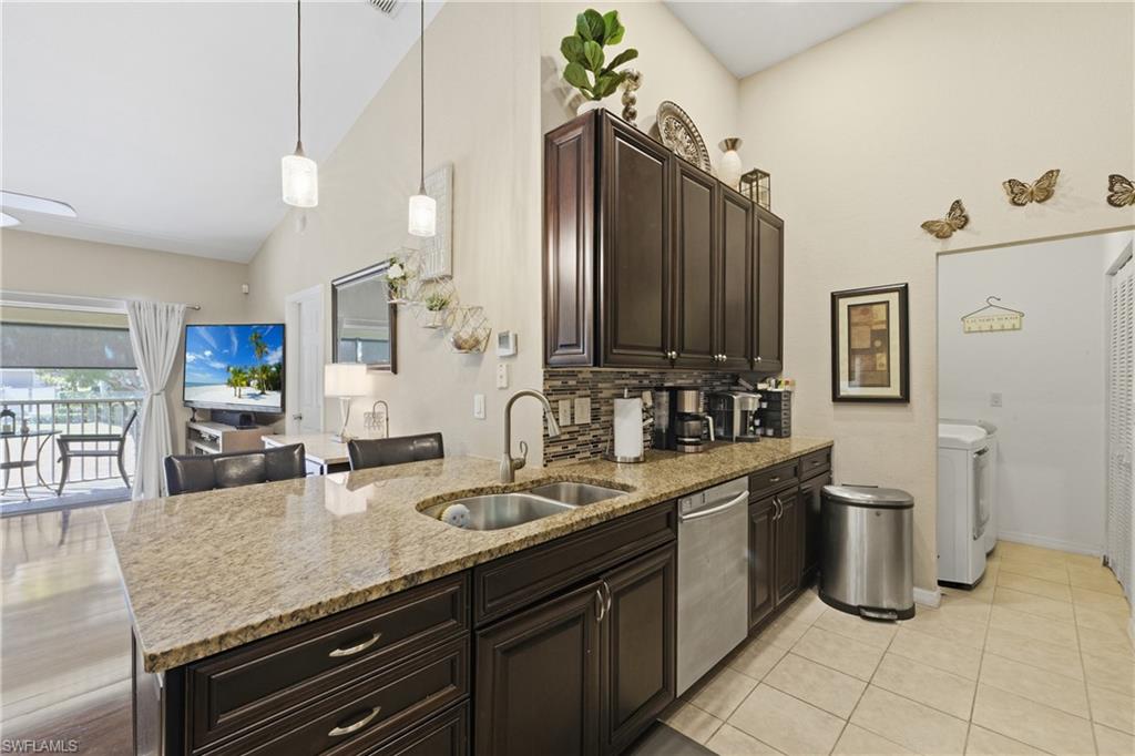 27103 Matheson AVE 202