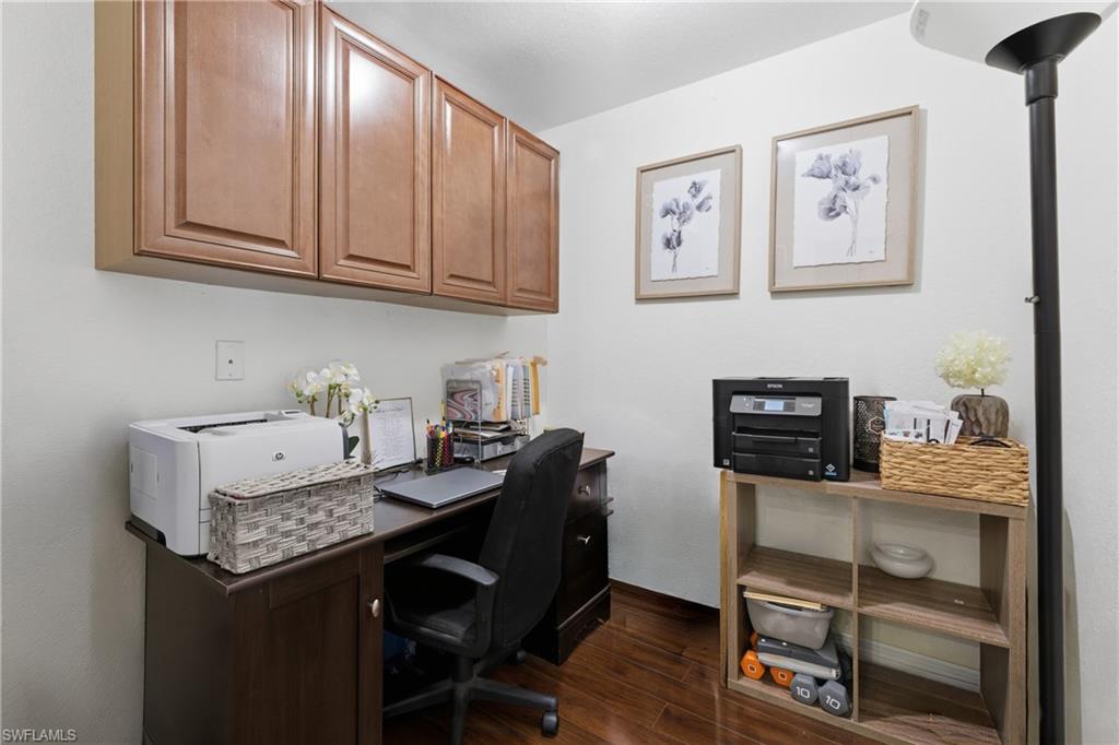 27103 Matheson AVE 202