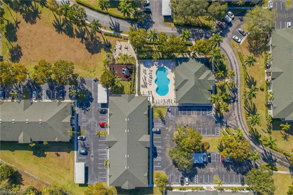 27103 Matheson AVE 202