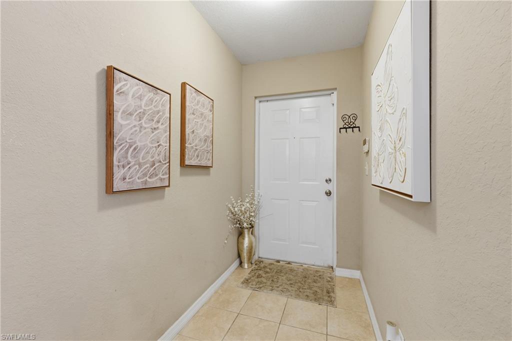 27103 Matheson AVE 202