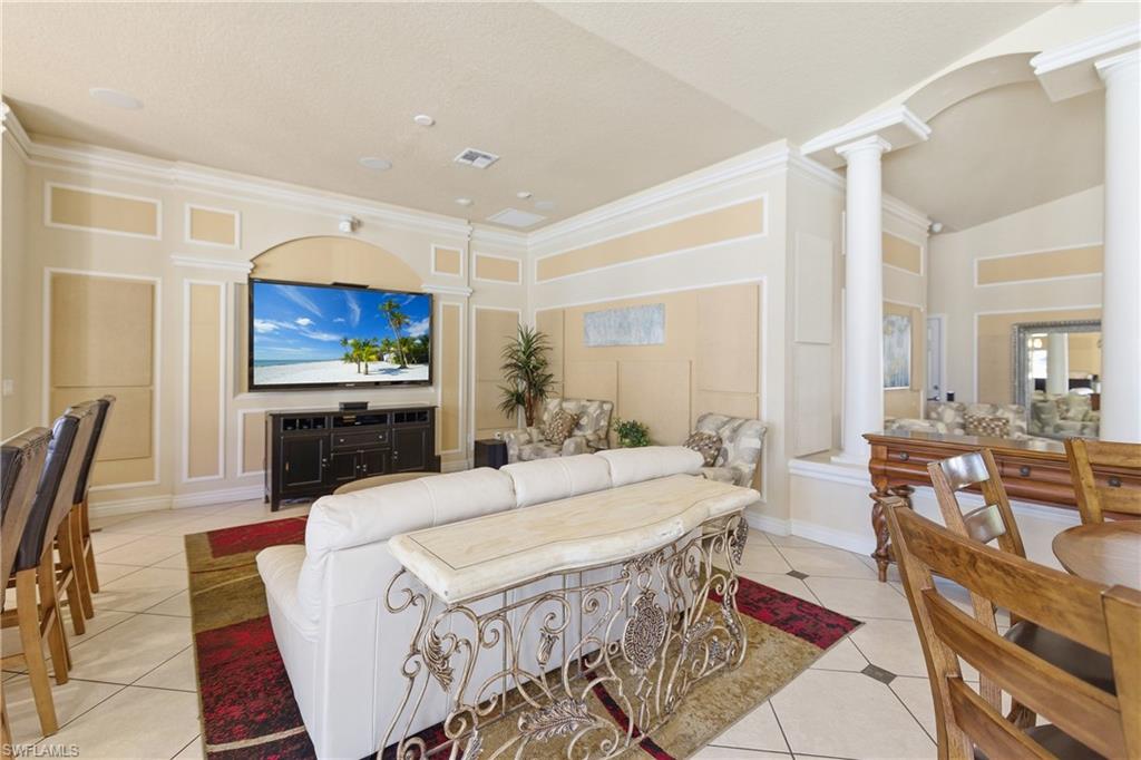 27103 Matheson AVE 202