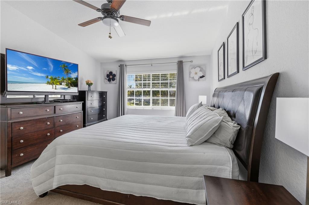 27103 Matheson AVE 202