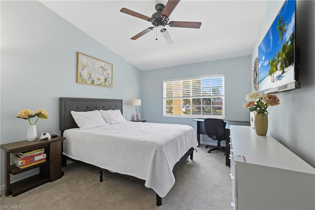 27103 Matheson AVE 202