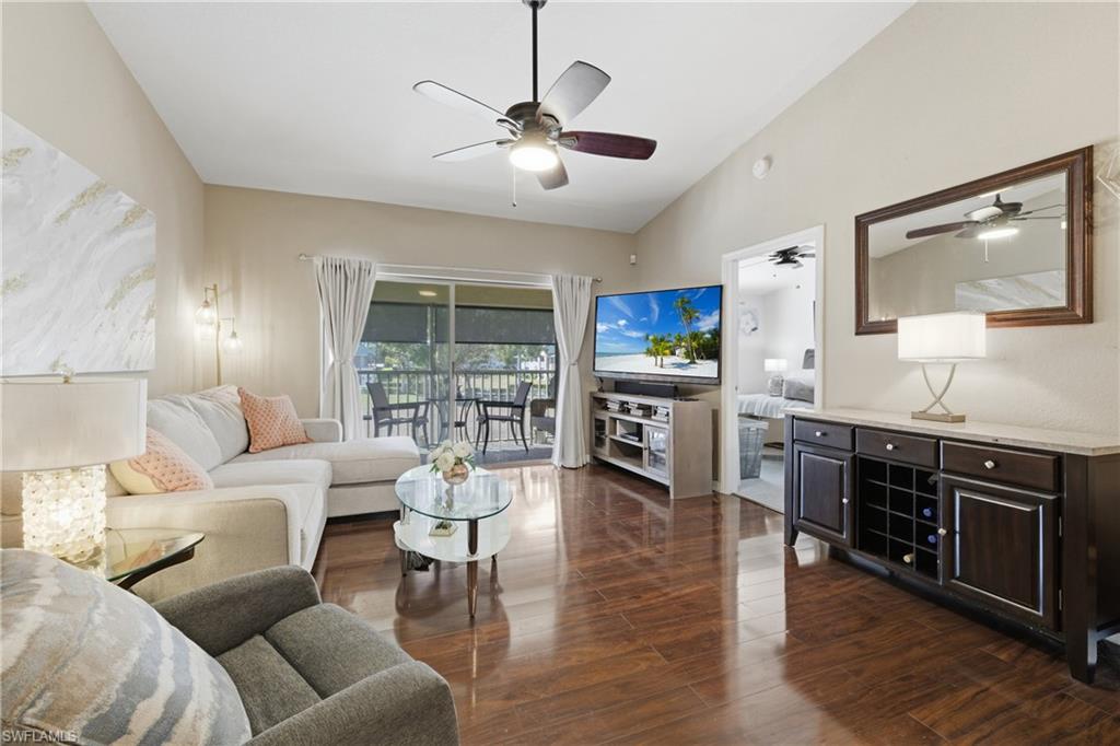 27103 Matheson AVE 202