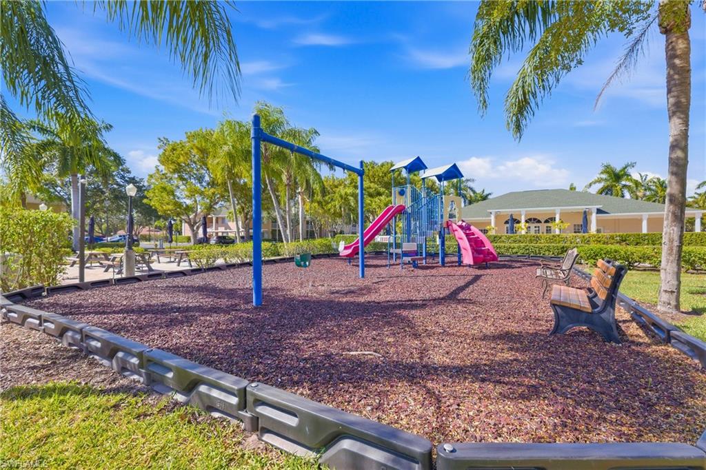27103 Matheson AVE 202