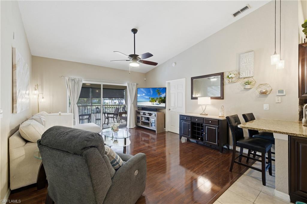 27103 Matheson AVE 202