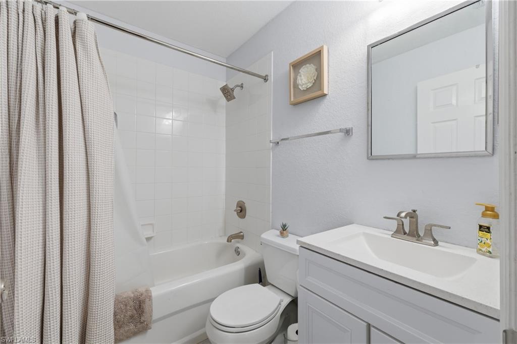 27103 Matheson AVE 202
