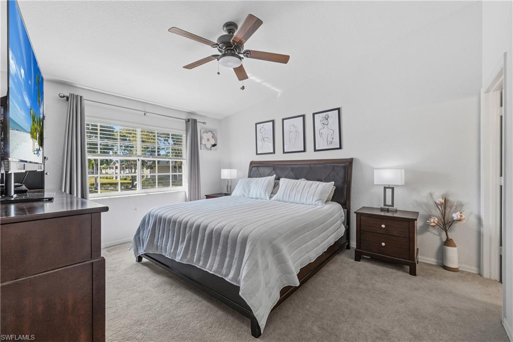 27103 Matheson AVE 202