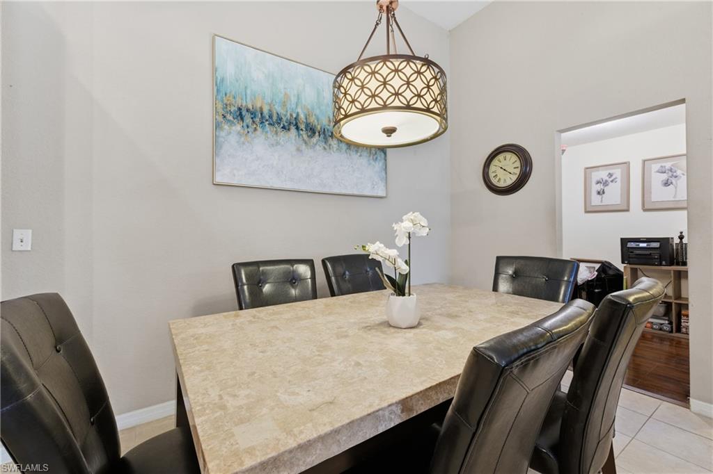 27103 Matheson AVE 202