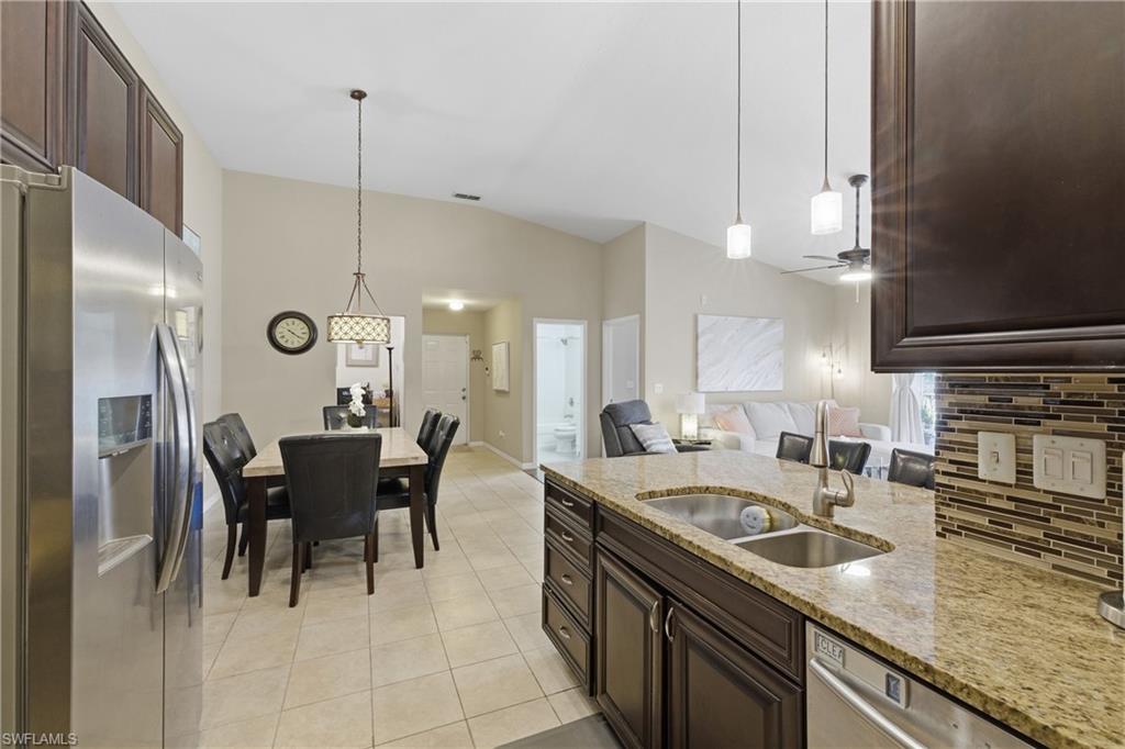 27103 Matheson AVE 202
