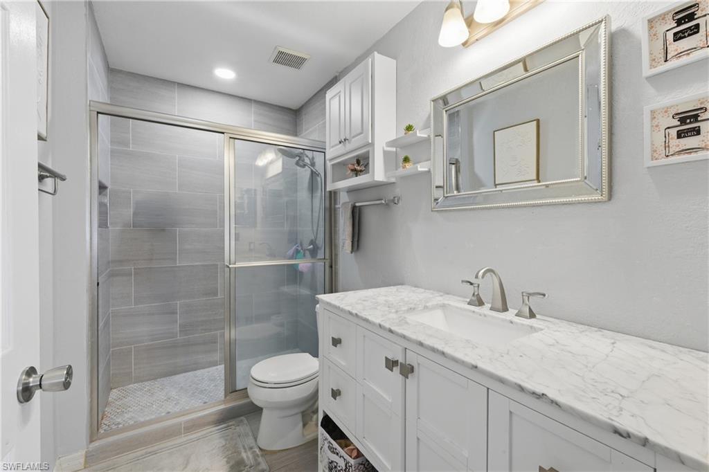 27103 Matheson AVE 202