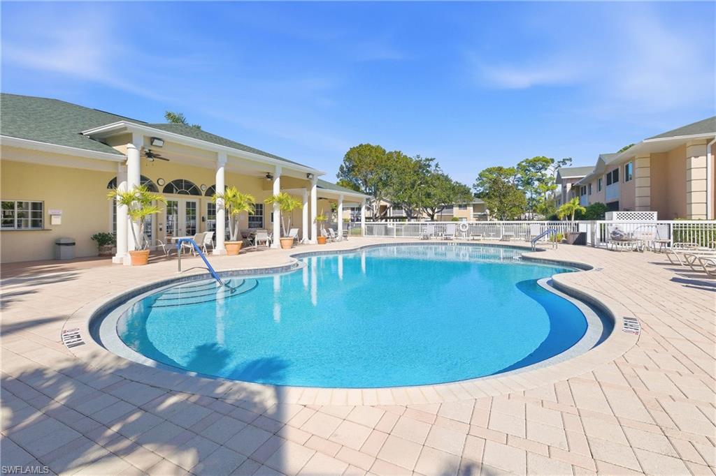 27103 Matheson AVE 202
