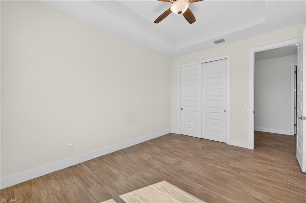 1423 SW 1st TER