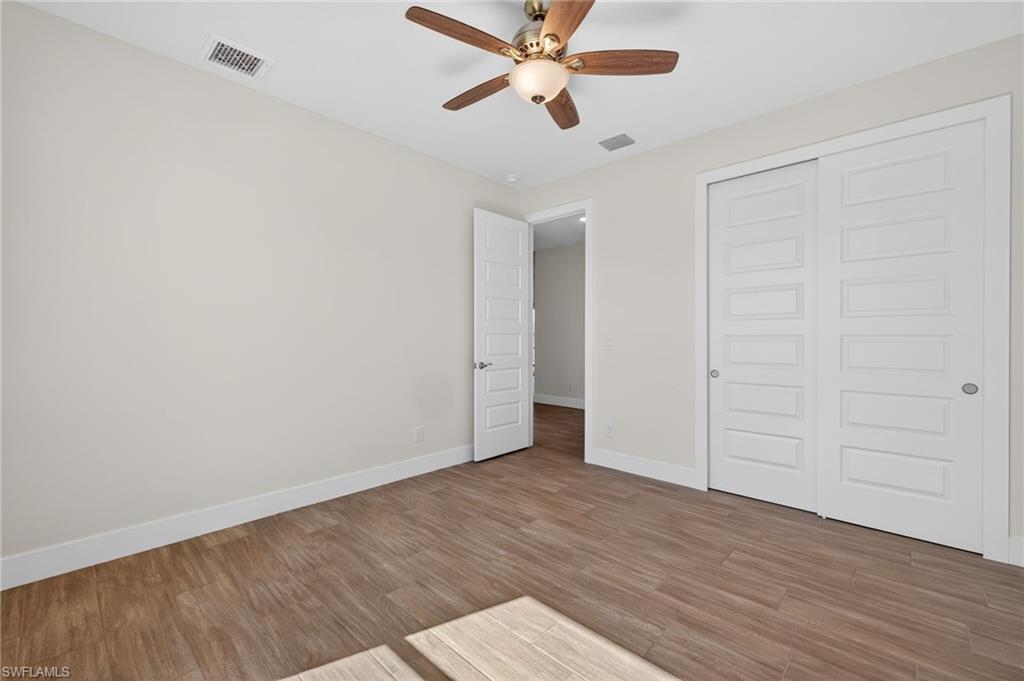 1423 SW 1st TER