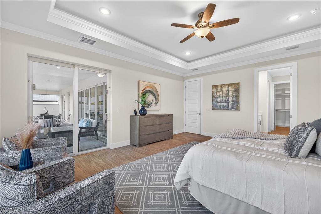 1423 SW 1st TER