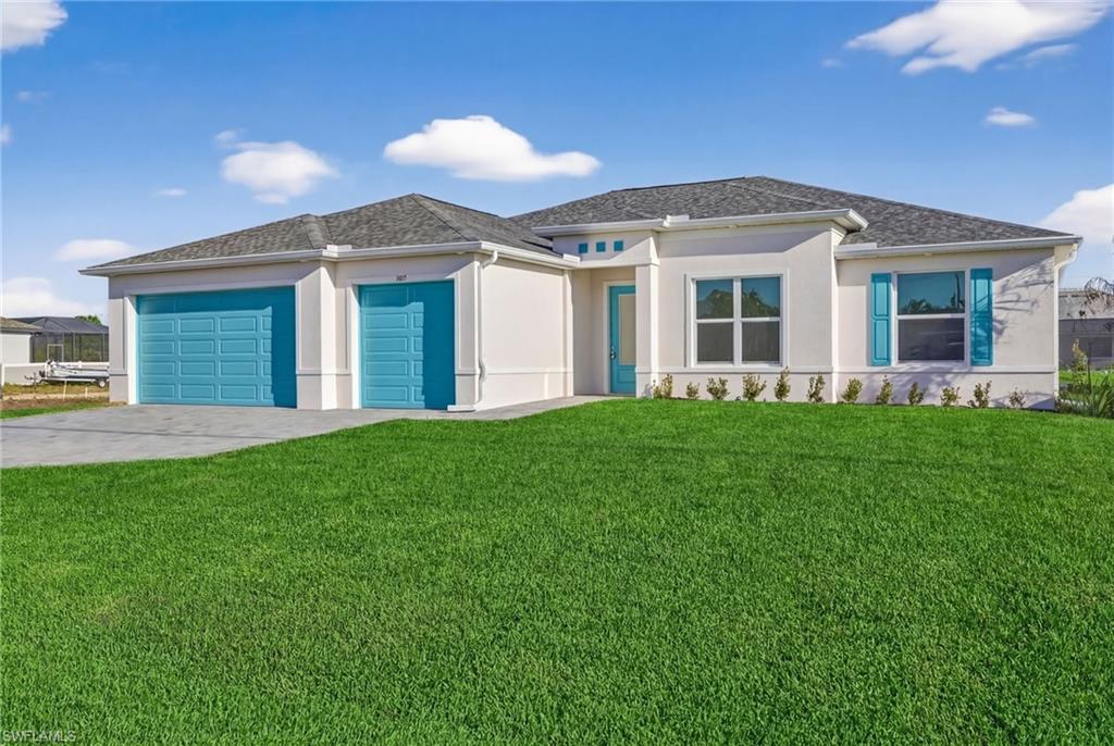 1423 SW 1st TER