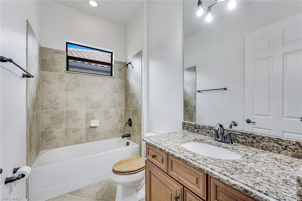 12643 Kinross LN