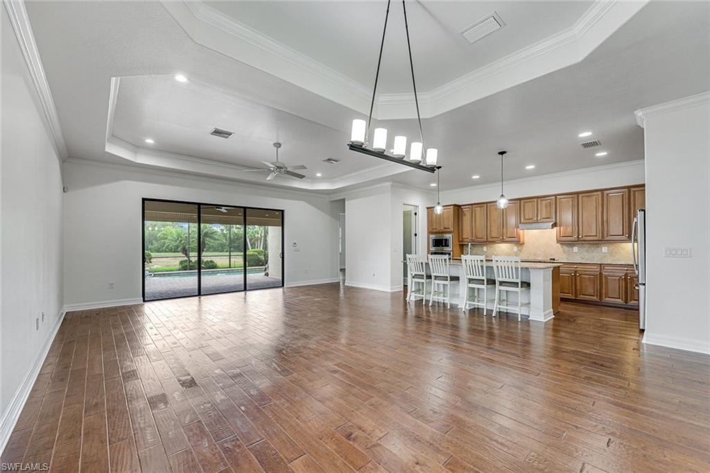 12643 Kinross LN